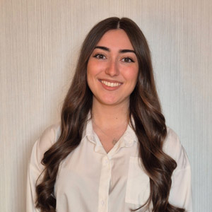 Andrea, nutricionista Andrea, nutricionista