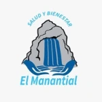 Clínica El Manantial 9 el manantial clinica Clínica El Manantial